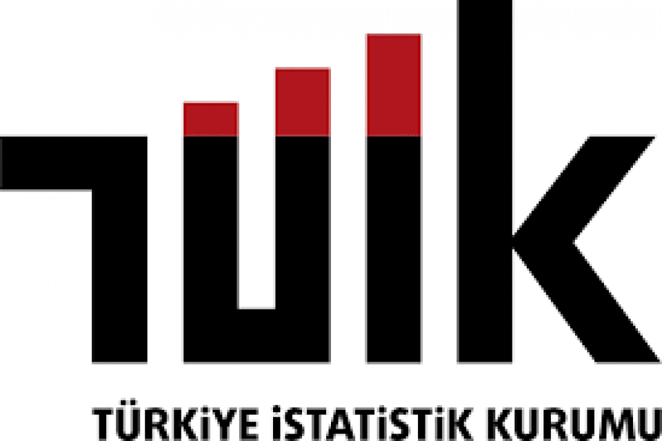 T&uuml;rkiye İstatistik Kurumu (T&Uuml;İK), enflasyon hesabına internet &uuml;zerinden satın alınacak