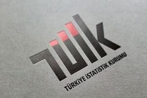 T&uuml;rkiye İstatistik Kurumu (T&Uuml;İK) haziran ayına ilişkin T&uuml;ketici Fiyat Endeksi