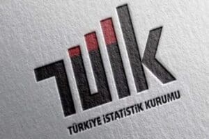 Kemal Kılı&ccedil;daroğlu saat 11.00'da kendisine randevu vermeyen T&Uuml;İK'e gitti. Kılı&ccedil;daroğlu