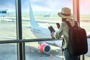 &Uuml;&ccedil;&uuml;nc&uuml; &ccedil;eyrekte, yurt i&ccedil;inde ikamet eden 19 milyon 156 bin