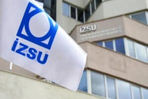 T&Uuml;İK, 2022 yılı temmuz ayı T&uuml;ketici Fiyat Endeksi (T&Uuml;FE) rakamlarını