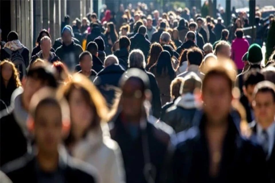 T&uuml;rkiye İstatistik Kurumu&rsquo;na (T&Uuml;İK) g&ouml;re, &uuml;lkede işsizlik oranı, 2022'de bir