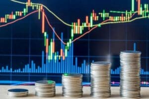 T&uuml;rkiye İstatistik Kurumu (T&Uuml;İK) verilerine g&ouml;re, T&uuml;rkiye ekonomisi yılın ilk