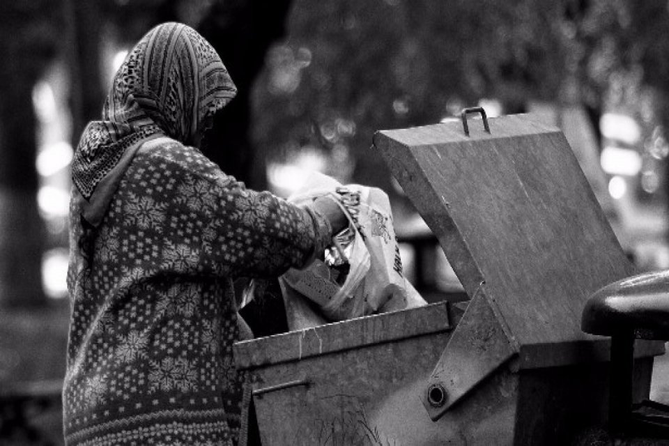 T&uuml;rkiye İstatistik Kurumu&rsquo;nun (T&Uuml;İK) araştırmasına g&ouml;re ge&ccedil;en yıl en zenginle