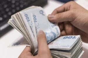 T&uuml;ketici kredilerinde alınan Banka ve Sigorta Muameleleri Vergisi (BSMV) oranı