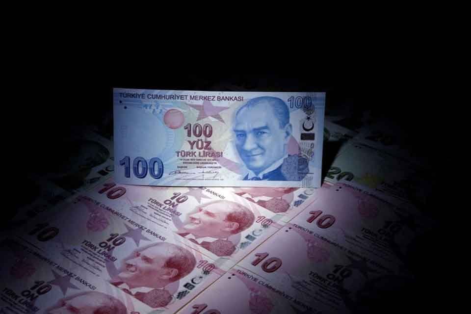 Yeminli Mali M&uuml;şavir Ahmet Kurtuluş, konuyla ilgili olarak milliyet.com.tr'ye a&ccedil;ıklamalarda