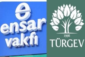 CHP lideri Kemal Kılı&ccedil;daroğlu&rsquo;nun iddialarına ilişkin olarak ortak bir a&ccedil;ıklama