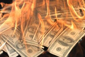 Cumhurbaşkanı Erdoğan'ın düşük faiz politikasında kararlı olduklarını yinelemesi sonrası dolar/TL