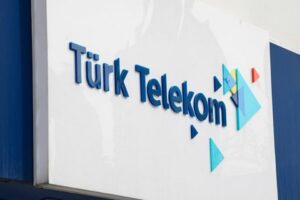 BTK tarafından yayınlanan yeni karar kapsamında, T&uuml;rk Telekom&rsquo;un toptan tarife