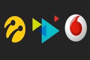 Ulaştırma Bakan Yardımcısı &Ouml;mer Fatih Sayan, başkanı olduğu T&uuml;rk Telekom