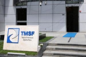 Tasarruf Mevduatı Sigorta Fonu, T&uuml;rk Ticaret Bankası AŞ'nin kendisine ait