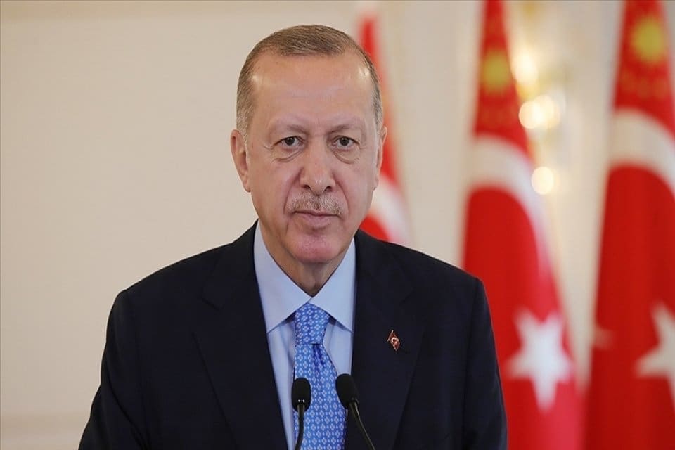 ABD'nin &ouml;nde gelen medya kuruluşlarından Bloomberg, son d&ouml;nemde Ukrayna ile