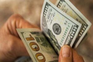 "T&uuml;rkiye, 4 ila 12 hafta i&ccedil;inde yani yaz gelmeden Aralık