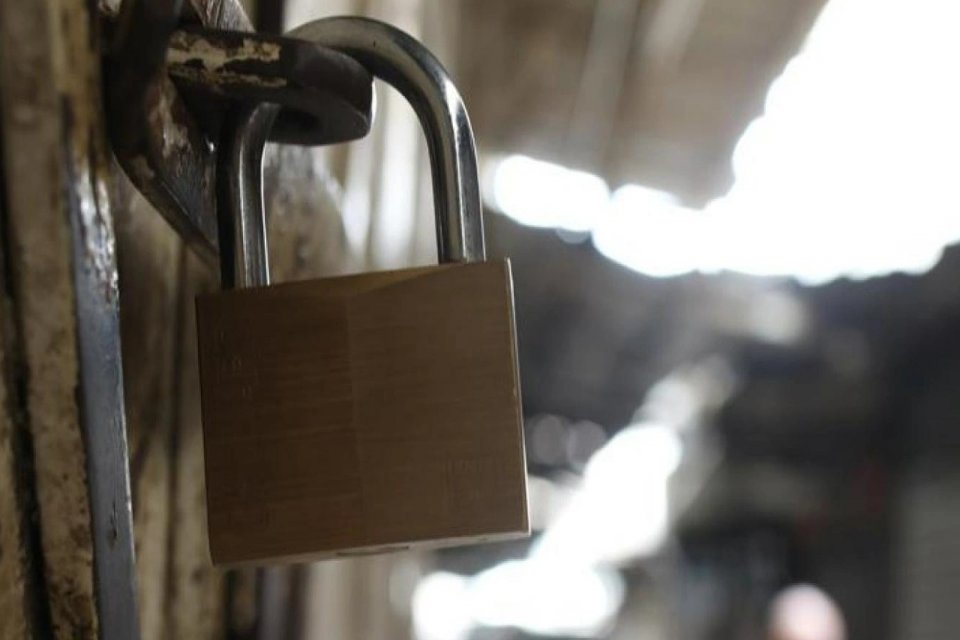 T&uuml;rkiye'de bu yılın ocak-ekim d&ouml;neminde kapanan şirket sayısı y&uuml;zde 55,9