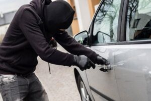 Emniyet Genel Müdürlüğü’nün verilerine göre; Türkiye’de her yıl yaklaşık 23 bin