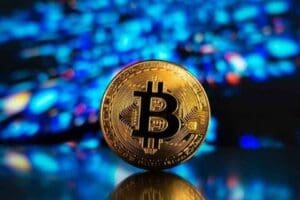 BN Teknoloji şirketine (Binance), MASAK tarafından yapılan y&uuml;k&uuml;ml&uuml;l&uuml;k denetiminde tespit