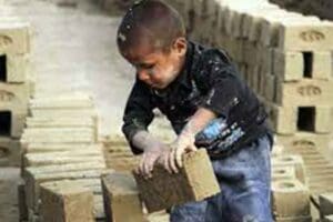 Milli Eğitim Bakanlığının (MEB), e-Okul sisteminde kaydı bulunmayan yaklaşık 280