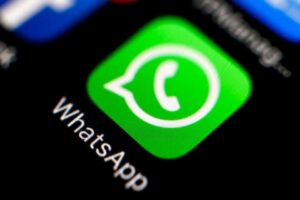Popüler anlık mesajlaşma uygulaması WhatsApp'tan kullanıcıları kızdıracak bir açıklama geldi.