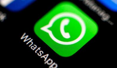 Türkiye'de WhatsApp kullananları kızdıracak açıklama