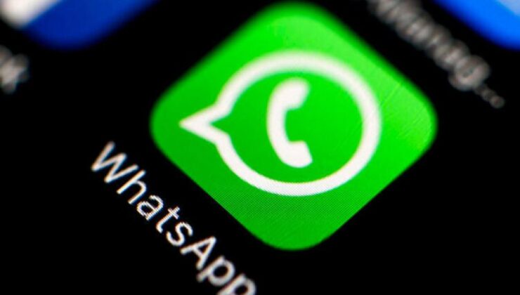 Türkiye'de WhatsApp kullananları kızdıracak açıklama