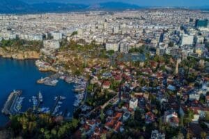 Rusya ile Ukrayna arasındaki savaş nedeniyle iki &uuml;lkeden g&ouml;&ccedil; almaya