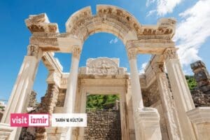 Mobil turizm uygulaması Visitİzmir, 30 il&ccedil;eyi kapsayan 11 kategori ve