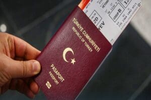 Orta Doğu ile ilgili yayın yapan Al Jazeera yayın kuruluşu,