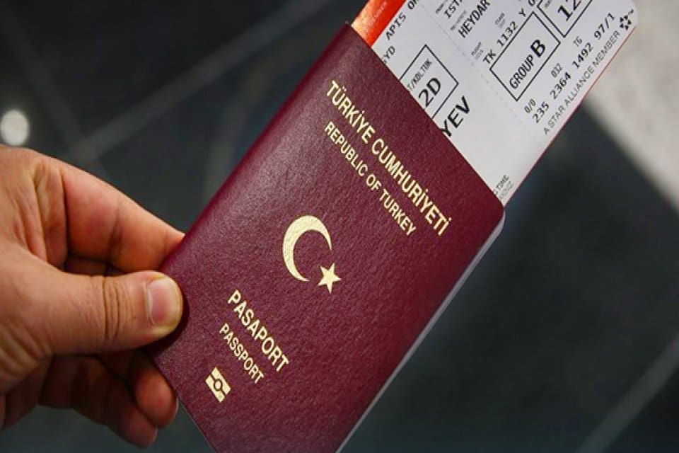 Orta Doğu ile ilgili yayın yapan Al Jazeera yayın kuruluşu,