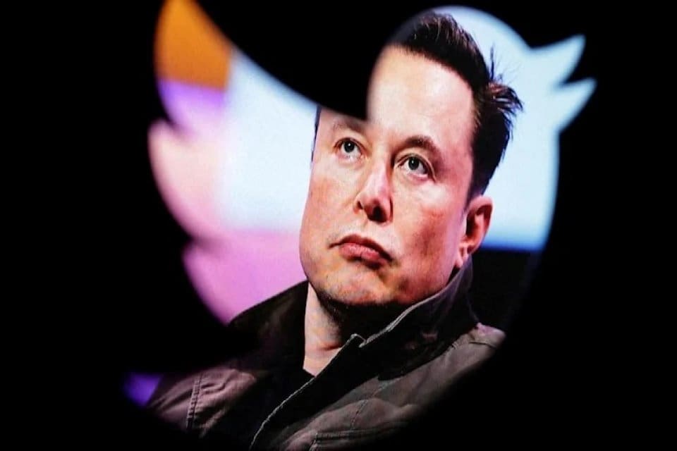Rekabet Kurumu, d&uuml;nyanın en zengin insanı ve Twitter patronu Elon