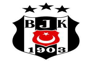 T&uuml;rkiye Futbol Federasyonu (TFF) başkan Mehmet B&uuml;y&uuml;kekşi'nin a&ccedil;ıklamalarının ger&ccedil;eklikten saptırıldığını