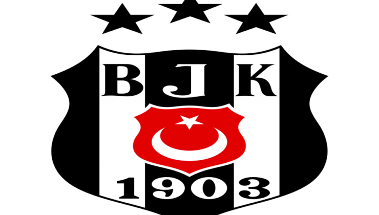 Türkiye Futbol Federasyonu'ndan flaş Beşiktaş açıklaması