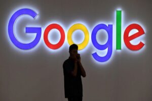 Arama motoru devi Google yıllık trend raporunu açıkladı. Şirketin verilerine