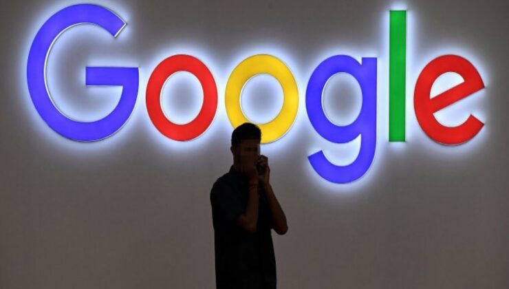 Türkiye Google'da en çok neleri aradı? İşte 2021 yılı trend raporu