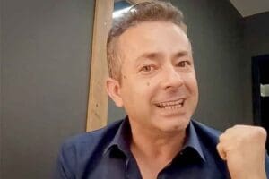 Partiler 28'inci D&ouml;nem Milletvekili aday listeleri kesinleştirip Y&uuml;ksek Se&ccedil;im Kurulu'na