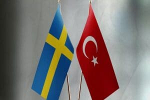 İsve&ccedil;&rsquo;te T&uuml;rkiye&rsquo;ye y&ouml;nelik yeni provokasyon girişimi Ankara-Stockholm hattında gerilime yol