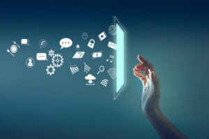 T&uuml;rkiye'de internet abonelik fiyatlarının ortalama 13 dolara karşılık geldiği g&ouml;r&uuml;ld&uuml;.