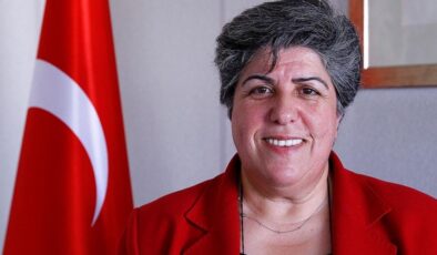 Türkiye Kadın Dernekleri Federasyonu'ndan Cumhurbaşkanı'nın o sözleri hakkında suç duyurusu