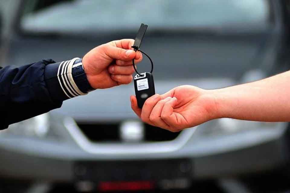 2022&rsquo;de 592 bin sıfır otomobile karşılık, 6.4 milyon ikinci el