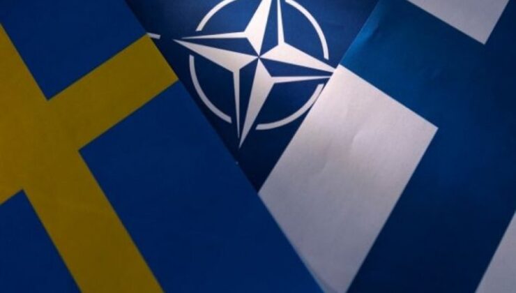 Türkiye’nin ardından bir NATO ülkesinden daha Finlandiya ve İsveç’in üyeliğine veto sinyali
