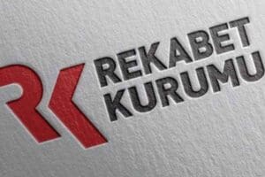 Rekabet Kurulu, Danone Tikveşli, Eti Gıda, Horizon Hızlı T&uuml;ketim ve