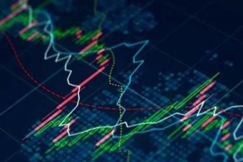 Ekonomi y&ouml;netiminin 9 Haziran Perşembe gecesi a&ccedil;ıkladığı yeni tedbir paketi