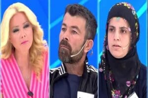 Amasya&rsquo;da ge&ccedil;en yıl başından vurularak &ouml;ld&uuml;r&uuml;len Muhammet B. (27) cinayetiyle