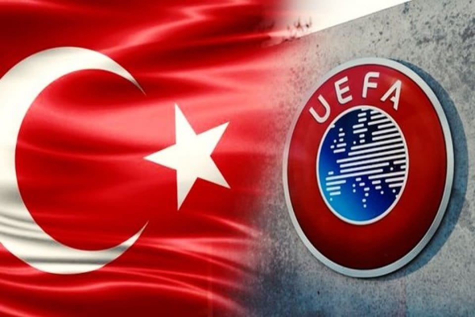 Avrupa'da T&uuml;rkiye'yi temsil eden d&ouml;rt takım da haftayı yenilgisiz kapattı.