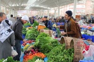 Ekonomik kriz koşullarının giderek derinleştiği T&uuml;rkiye, Sefalet Endeksi'nde 156 &uuml;lke