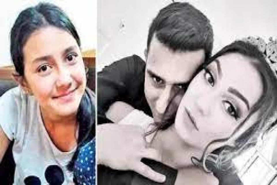 Giresun&rsquo;da hasta babaannesine refakat eden Sıla Şent&uuml;rk (16), daha &ouml;nce