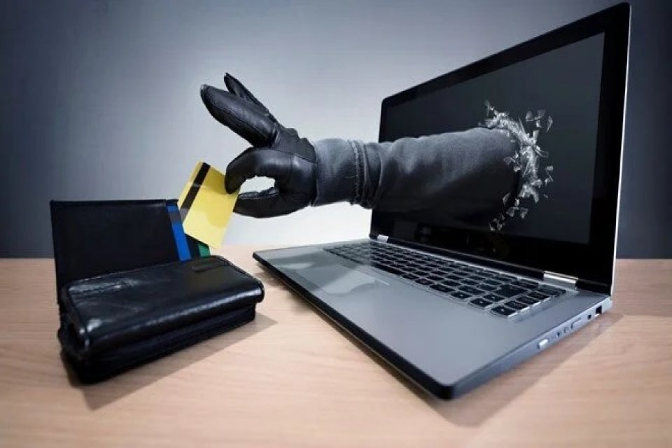 Bir grup hacker, bir dizi firma ve kurumundan Türkiye'deki hemen