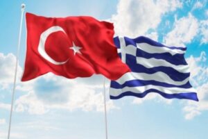Türkiye ve Yunanistan Milli Savunma Bakanlıkları, Güven Artırıcı Önlemlere ilişkin
