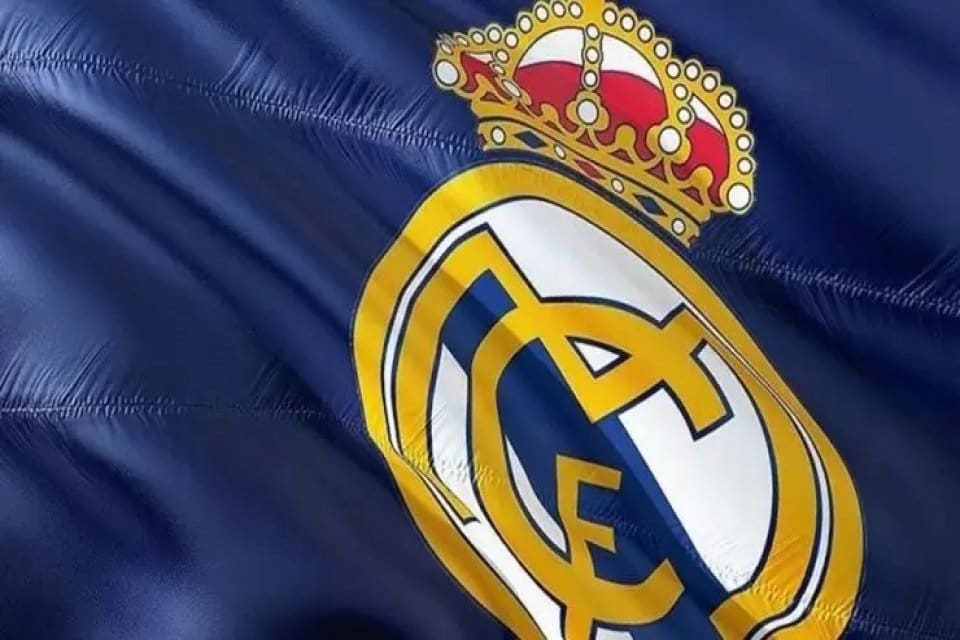 La Liga devi Real Madrid'in de yer alacağı organizasyonda S&uuml;per