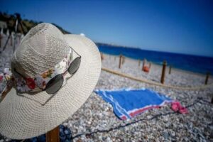 T&uuml;rkiye&rsquo;ye şubat ayında ge&ccedil;tiğimiz yılın aynı ayına g&ouml;re y&uuml;zde 21,35