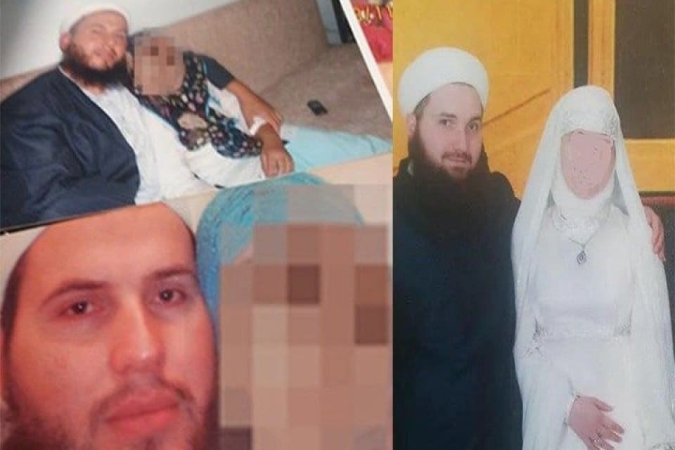Aile ve Sosyal Hizmetler Bakanlığı Kadının Stat&uuml;s&uuml; Genel M&uuml;d&uuml;r&uuml; G&uuml;lser